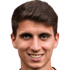 Darius Jalinous photo 