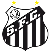 Santos logo