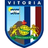 Vitoria PE Women logo