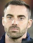 Rubén Sellés photo 