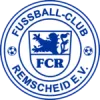 Fc Remscheid logo