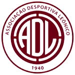 AD Leonico Women logo