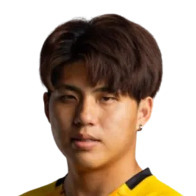 Hung Shih-Cheng photo 