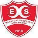 Manavgat Evrenseki