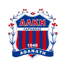 Alki Larnaka FC