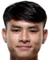 Purachet Thodsanid logo