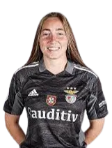 Carolina Jesus Vilão Dias logo