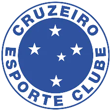 Cruzeirao SC U20 logo