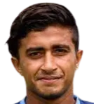 Girik Mahesh Khosla logo