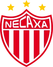 Necaxa U23