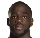 Jonathan Ikoné photo 