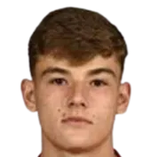 garriel ivan munoz logo