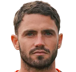 Thomas Monconduit logo