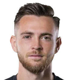 Jiri Katerinak photo 