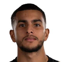 Mohamed Asaidi photo 