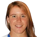 María Estella del Valle photo