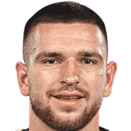 Zan Vipotnik portrait