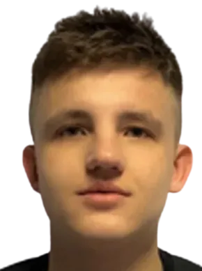 Denys Pochapskyi logo