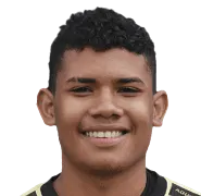 Royner Andrés Benítez Hernández photo 