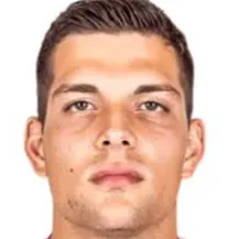 Tommaso Maggioni logo