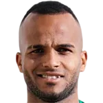 Fadi Awad Saleh logo