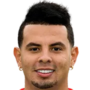 Edwin Cardona logo