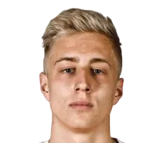 Wojciech Kaminski logo