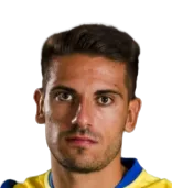 Borja Fernández logo