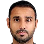 Saad Al-Shehri photo