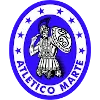 Atletico Marte U20 logo