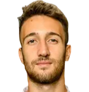 Giacomo Sciacca logo