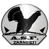 ACS Olimpic Zarnesti logo
