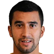 Jorge Carlos·Zambrana Echague photo 