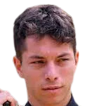 Edoardo Bernardi logo