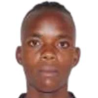 Kabange·Mupopo logo