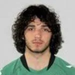 Ivan Knežević photo 