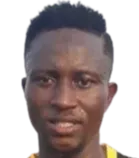 Yussif Mubarik photo 