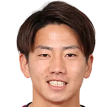 Hikaru Nakahara logo