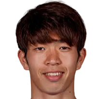 Taisei Miyashiro logo