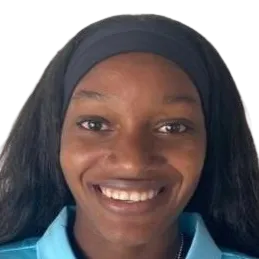 Yirleidis Quejada logo