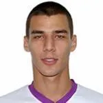 Stefan Tripković photo 