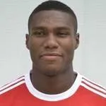 Jose Alex Ikeng logo