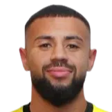 Paolo Fernandes photo 