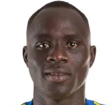 latyr hadji el ndiaye logo