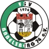FSV Babelsberg (w) logo