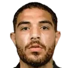 Hamza Alaa Abdallah logo