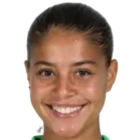 Giovanna Waksman logo