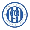 Norchi Dinamo 2016 logo