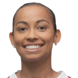 Verônica Marques photo 