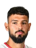 Matthew Steenvoorden logo